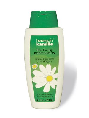herbacin-skin-firming-body-lotion.jpg
