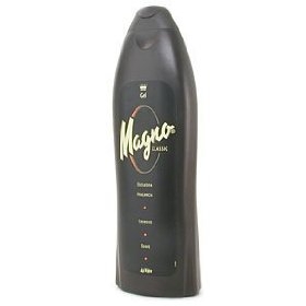 magno-showergel-2.jpg