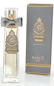 rance-fc-parfum-50m.jpg