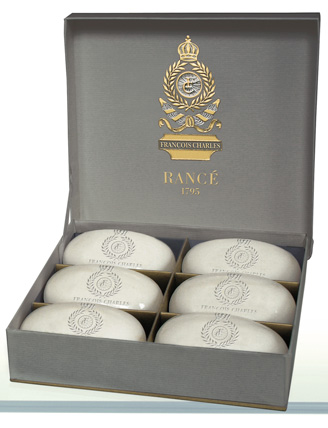 rance-fc-soaps.jpg