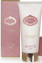 rance-josephine-body-lotion.jpg