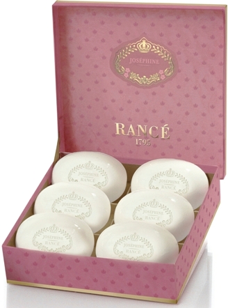 rance-josephine.jpg