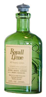 royall-lyme-natural-spray.jpg