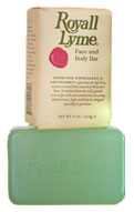 royall-lyme-soap.jpg