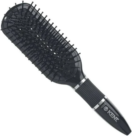Kent Smoothing and Straightening Brush 