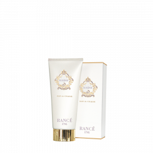 Eugene Rance Rancé Eugenie Bath and Shower Gel