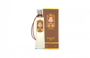 RANCE LE ROI EMPEREUR eau de PARFUM 50ml Le Roi Empereur - Rancé