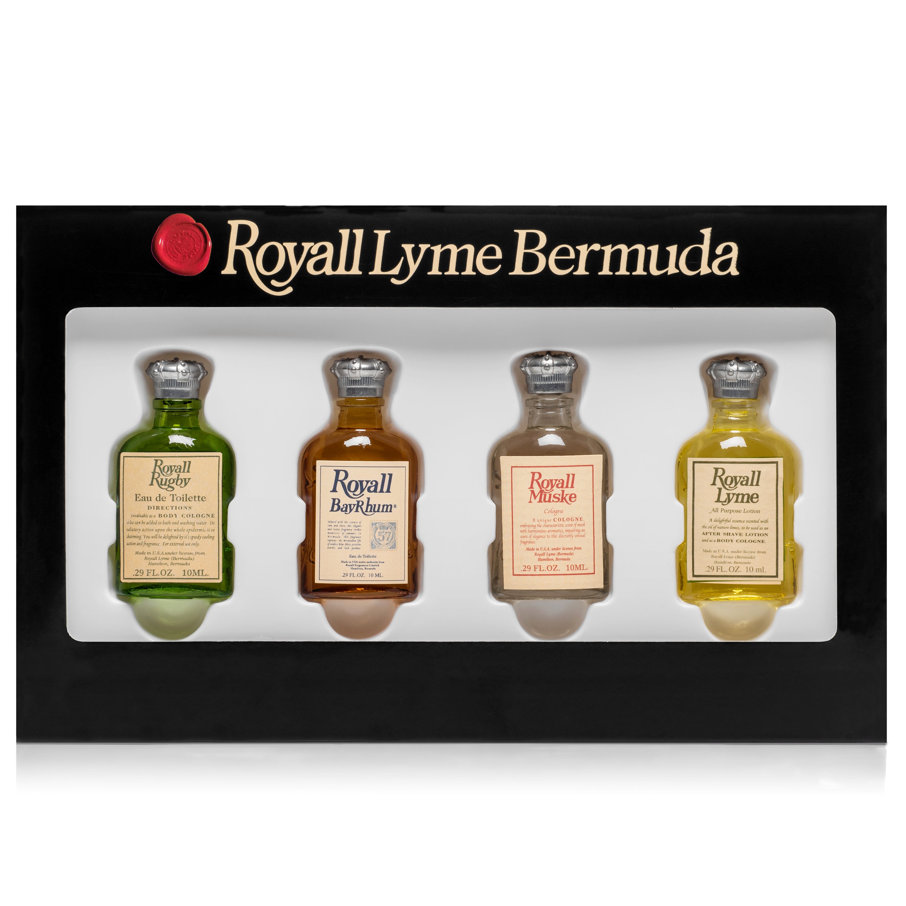 Royal rugby cologne cheap