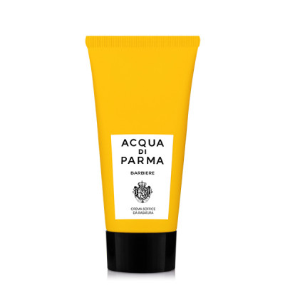 acqua-di-parma-barbiere-prestige-shaving-kit-01