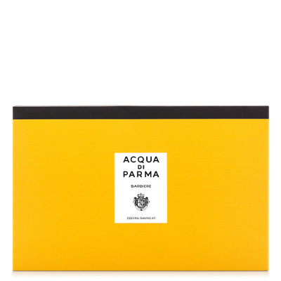 acqua-di-parma-barbiere-prestige-shaving-kit-02