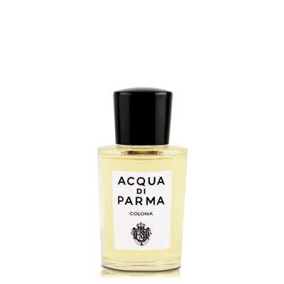 acqua-di-parma-barbiere-prestige-shaving-kit-04