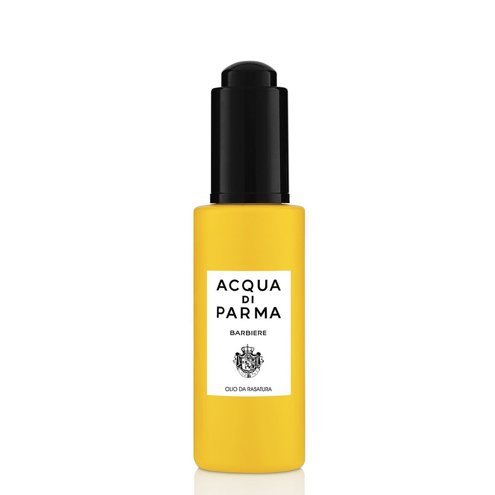 acqua-di-parma-barbiere-shaving-oil-02