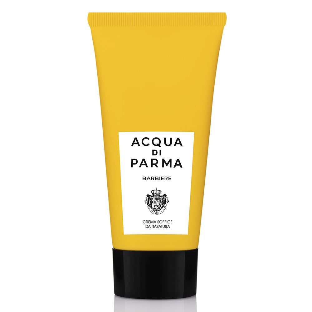 acqua-di-parma-barbiere-soft-shaving-cream-02