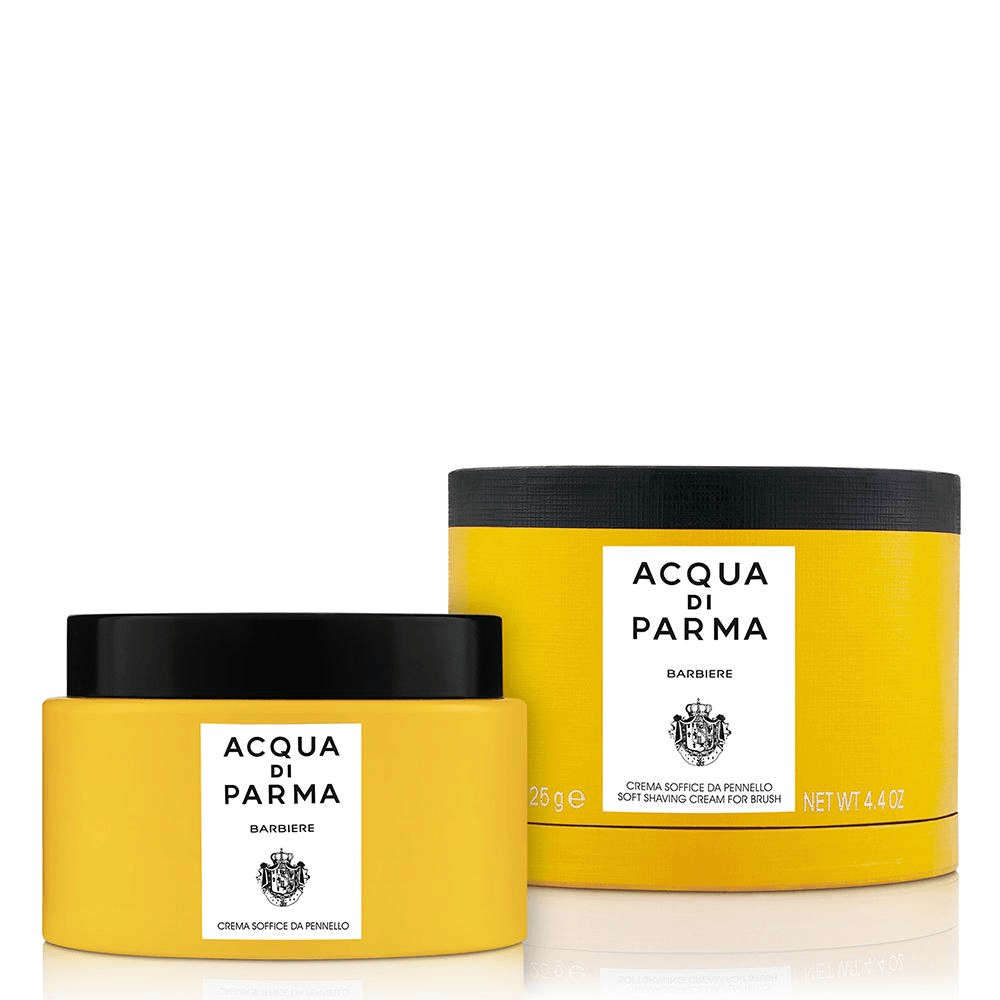 acqua-di-parma-colonia-barbiere-soft-shaving-cream-for-brush-2