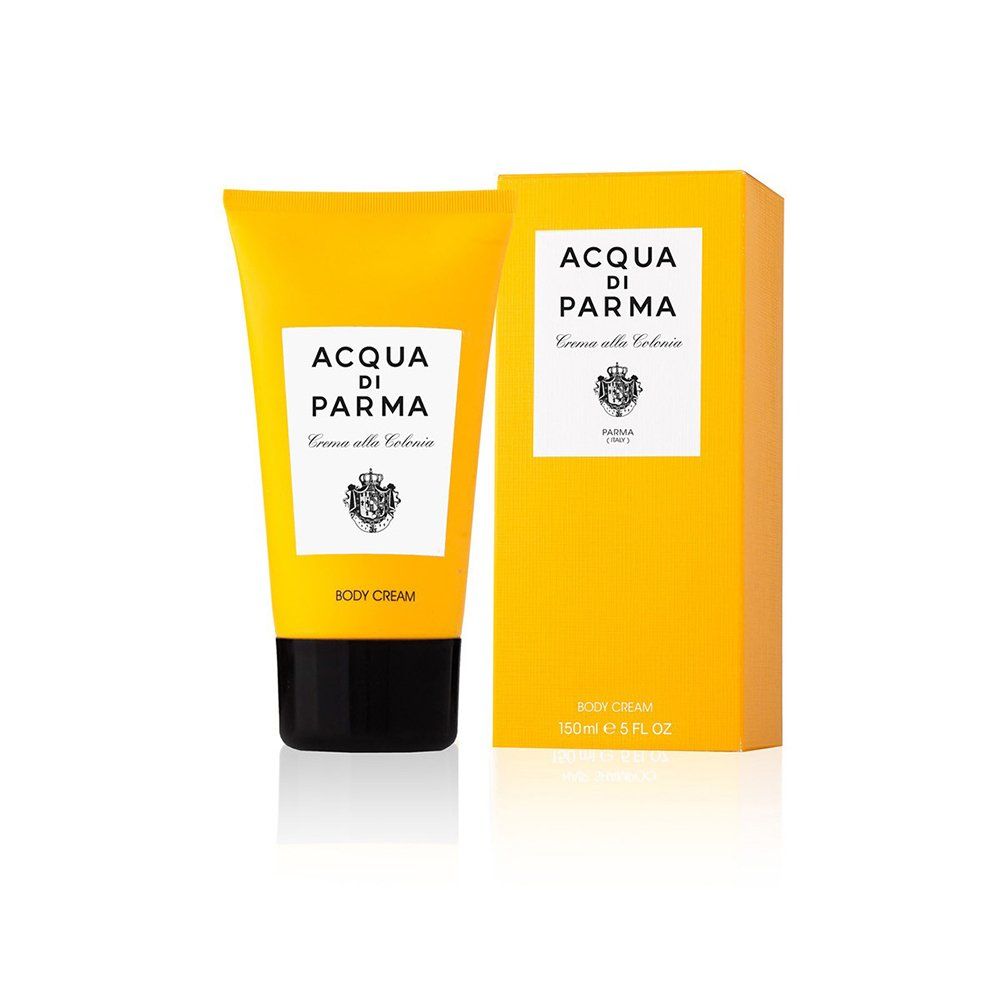 Acqua Di Parma COLONIA Body Lotion 75ml, New W/ Fast Shipping!