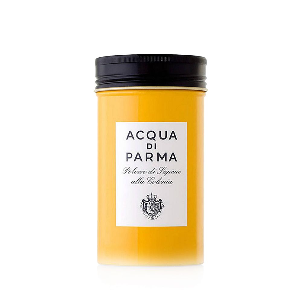 Colonia for men by Acqua Di Parma