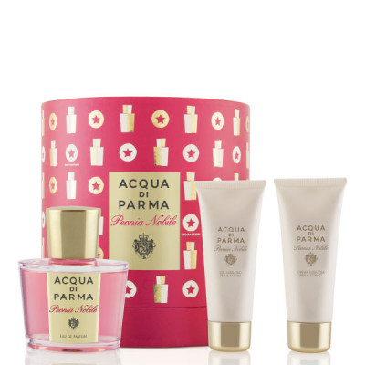 acqua di parma peonia nobile eau de parfum