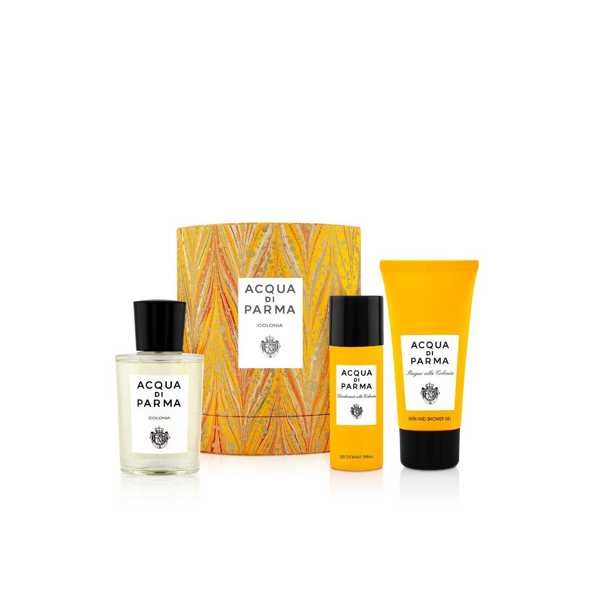 Acqua di Parma Colonia Eau de Cologne on SALE