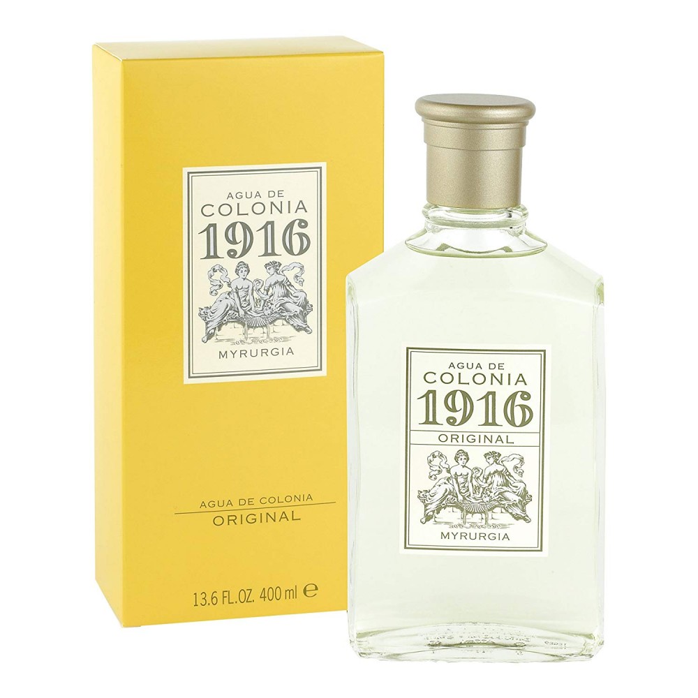 Perfume agua de colonia clearance