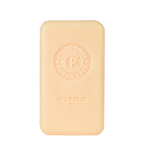 claus-porto-classico-soap-barbear-grapefruit_150g-3