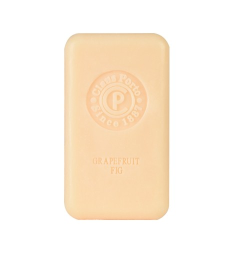 claus-porto-classico-soap-barbear-grapefruit_150g-3