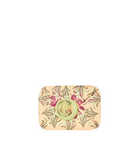 claus-porto-classico-soap-chic-tulip_150g-2