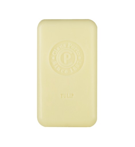 claus-porto-classico-soap-chic-tulip_150g-3