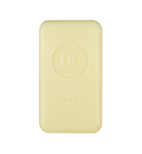 claus-porto-classico-soap-chic-tulip_150g-3