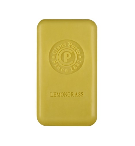 claus-porto-classico-soap-chicken-lemongrass_150g-3