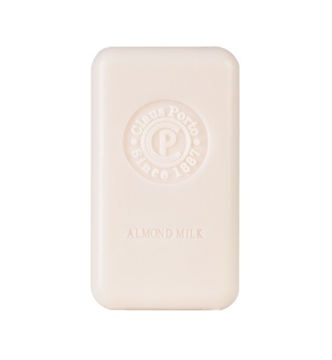 claus-porto-classico-soap-double-almond_150g-3
