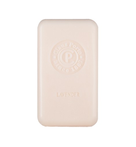 claus-porto-classico-soap-lavandre_150g-3