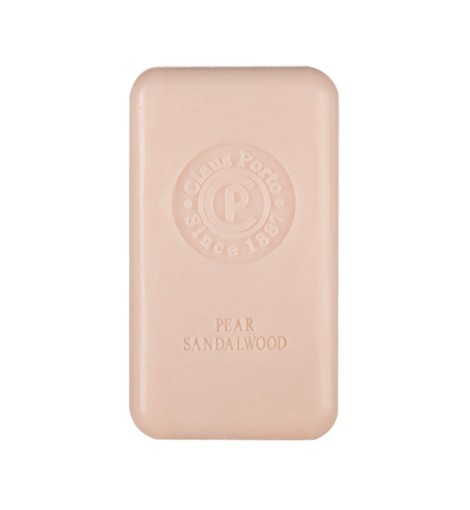 claus-porto-classico-soap-pear-sandalwood_150g-3
