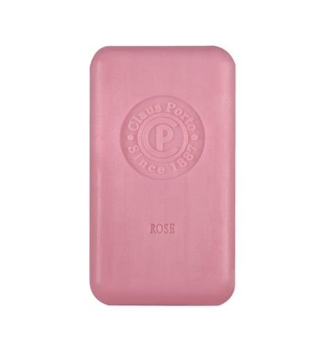 claus-porto-classico-soap-smart-rosa_150g-3