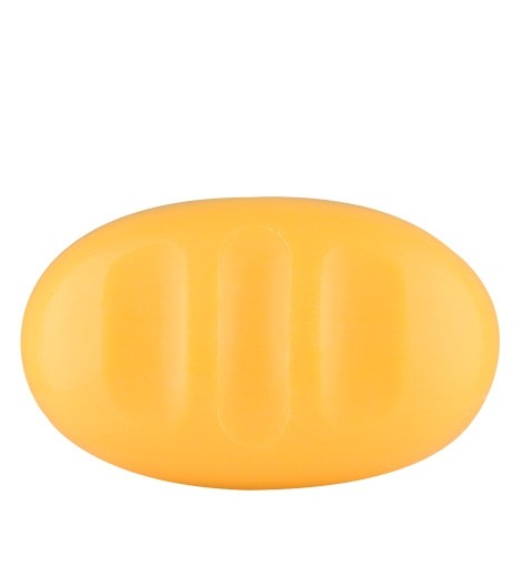 claus-porto-large-soap-banho-citron-verbena-350g-3