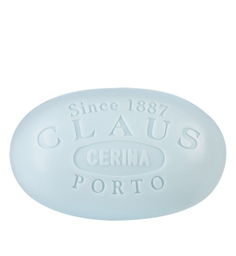 claus-porto-large-soap-cerina-brise-marine-350g-2