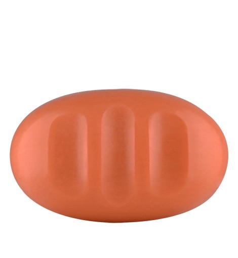 claus-porto-large-soap-favorito-red-poppy-350g-3