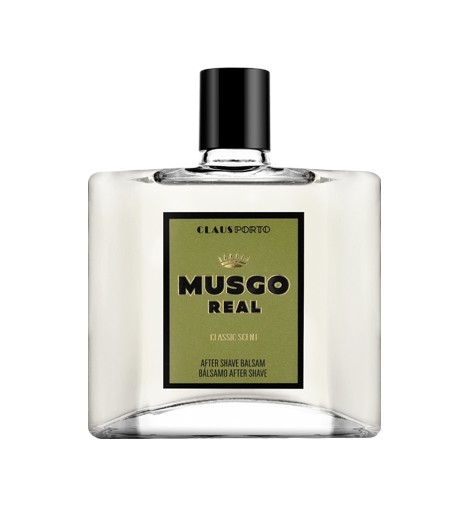 claus-porto-musgo-real-after-shave-balsam-classic-scent-100ml_2