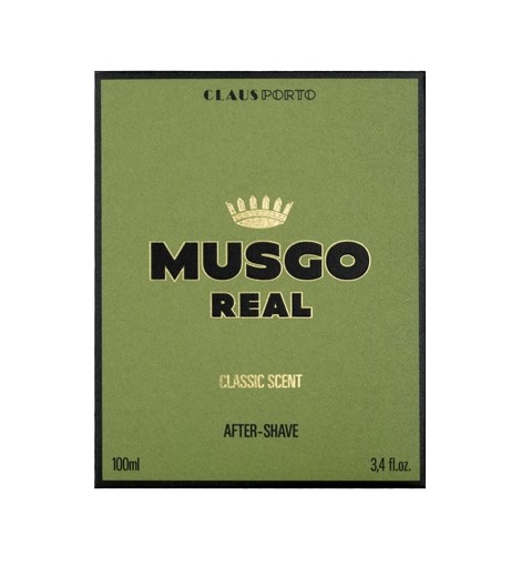 claus-porto-musgo-real-after-shave-classic-scent-100ml_2
