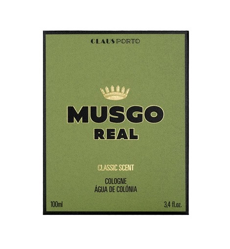 claus-porto-musgo-real-cologne-classic-scent-100ml_1