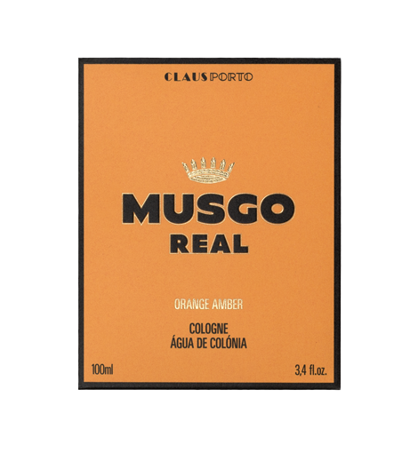 claus-porto-musgo-real-cologne-orange-amber-100ml_2