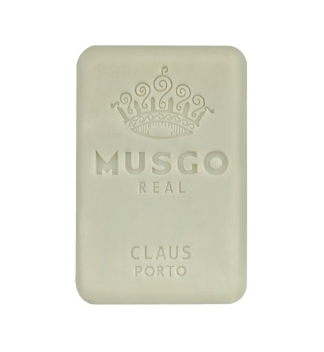 claus-porto-musgo-real-soap-classic-scent-160g_2_1