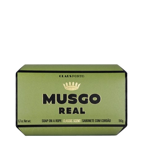 https://www.thesoapbar.com/media/claus-porto-musgo-real-soap-on-a-rope-classic-scent-190g_1.jpg