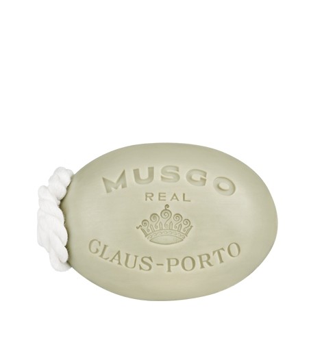 claus-porto-musgo-real-soap-on-a-rope-classic-scent-190g_2