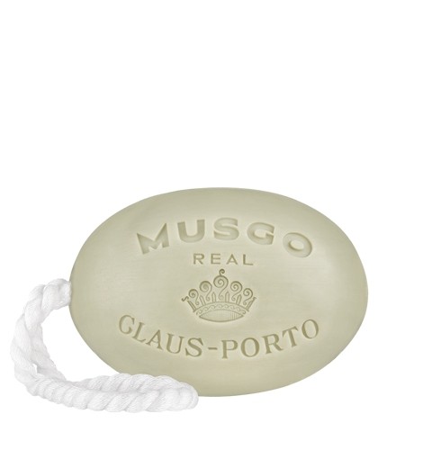 claus-porto-musgo-real-soap-on-a-rope-classic-scent-190g_3