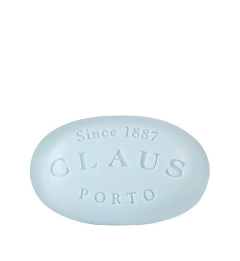 claus-porto-soap-cerina-brise-marine-150g-2