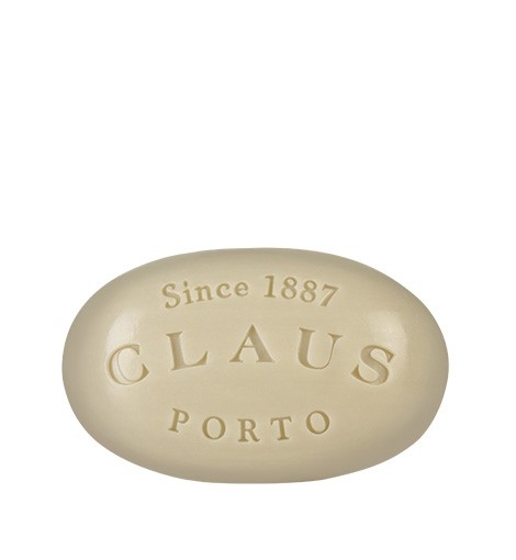 claus-porto-soap-deco-lime-basil-150g-2