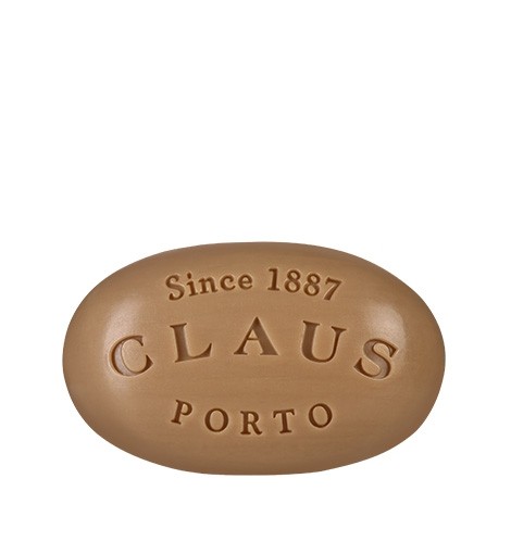 claus-porto-soap-elite-tonka-imperial-150g-2