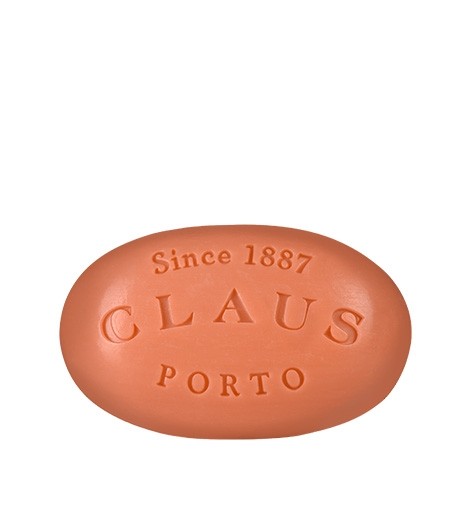 claus-porto-soap-favorito-red-poppy-150g-2