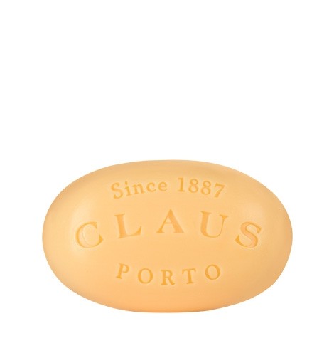 claus-porto-soap-ilyria-honeysucke-150g-2