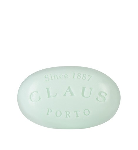 claus-porto-soap-madrigal-water-lily-150g-2